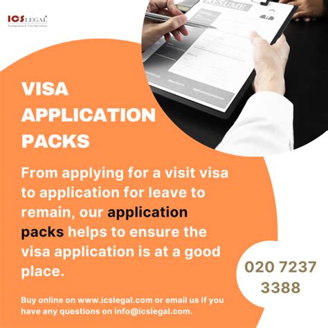 dfa visa decisions|Visa Information, times and decisions .